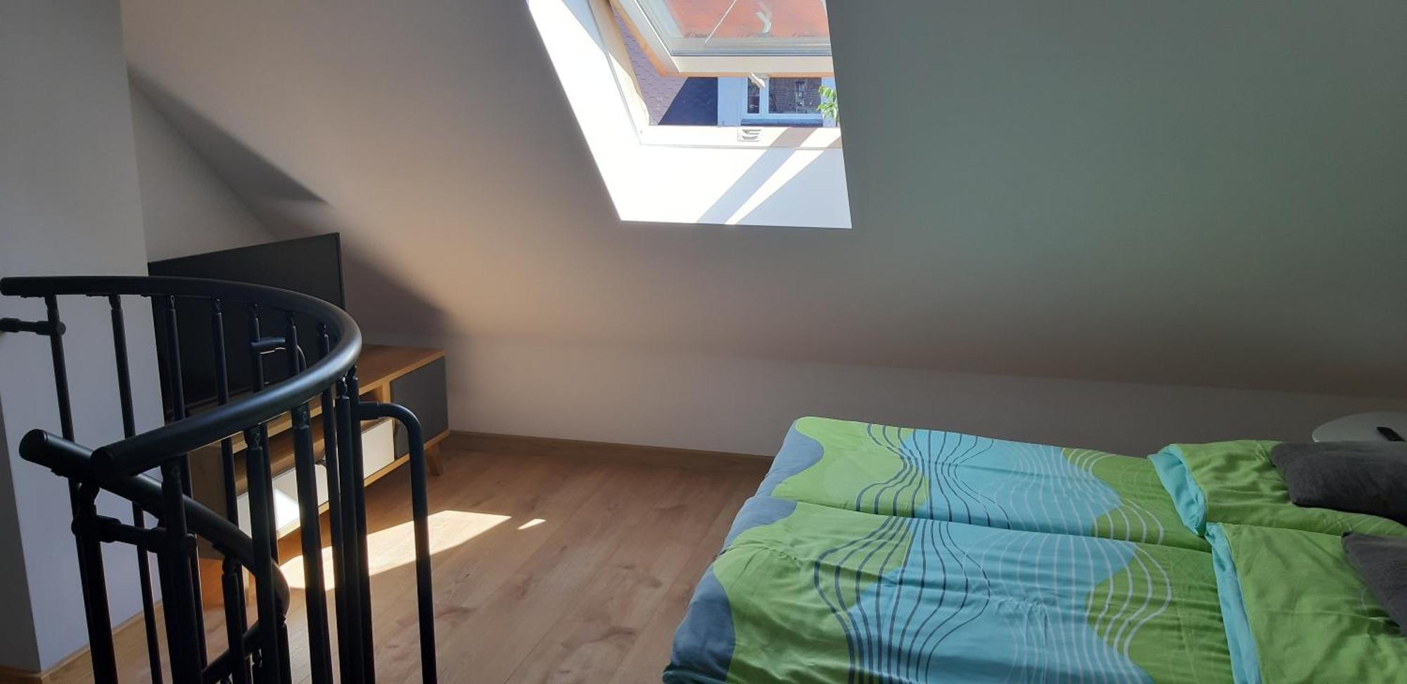 Apartamenty Gosciniec Re-Max Мжежино Екстериор снимка