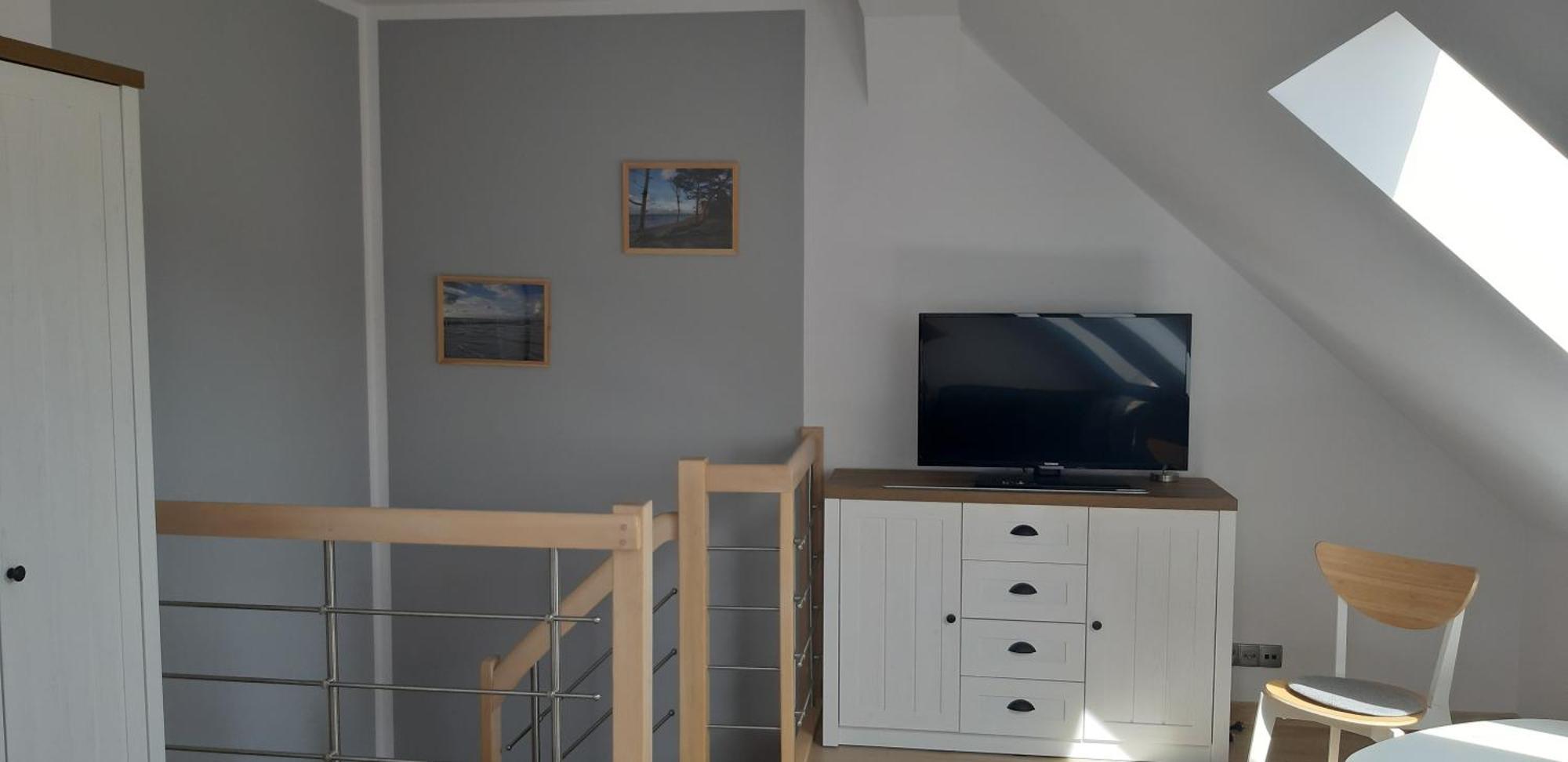 Apartamenty Gosciniec Re-Max Мжежино Екстериор снимка