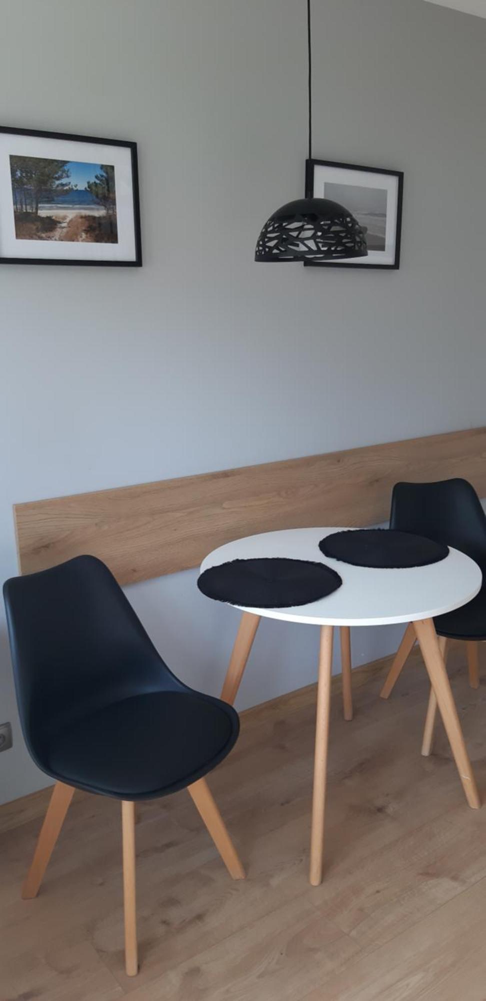 Apartamenty Gosciniec Re-Max Мжежино Екстериор снимка
