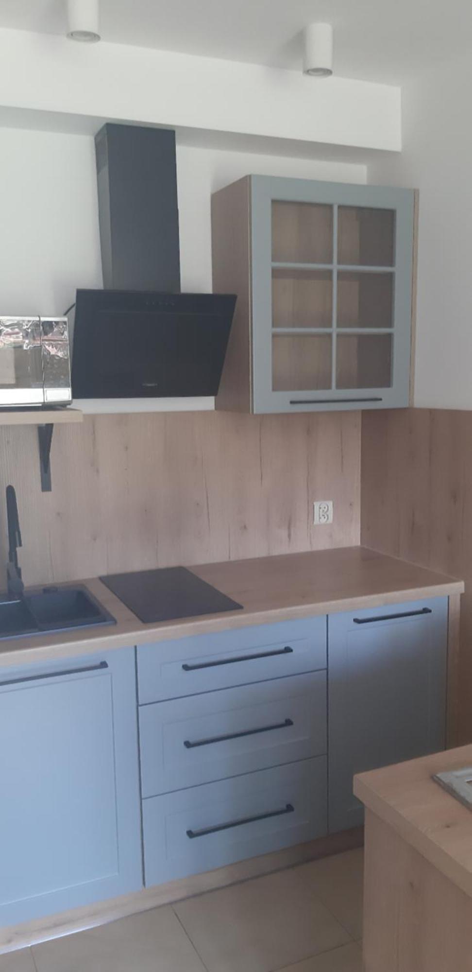 Apartamenty Gosciniec Re-Max Мжежино Екстериор снимка